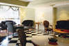 Hotel Gran Derby 